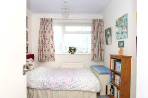 Photo 12- click for photo gallery